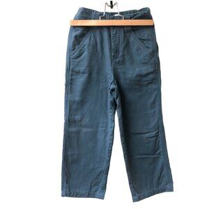 Mini Boden Boys Pants